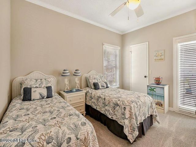 628 PONTE VEDRA Boulevard A12, Ponte Vedra Beach, FL 32082