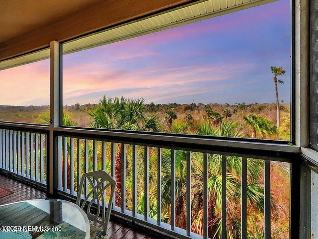 628 PONTE VEDRA Boulevard A12, Ponte Vedra Beach, FL 32082