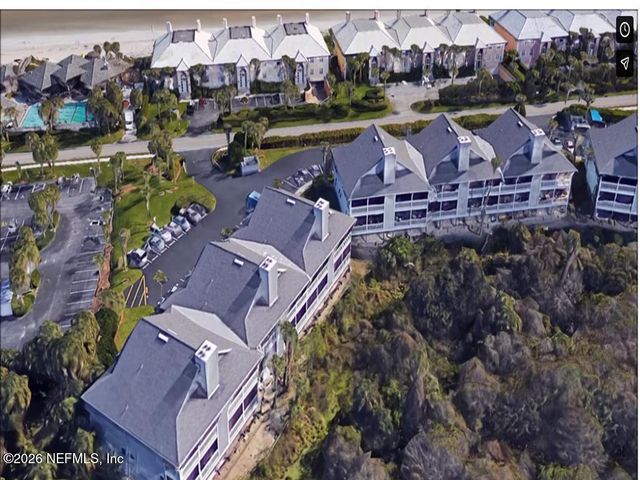 628 PONTE VEDRA Boulevard A12, Ponte Vedra Beach, FL 32082