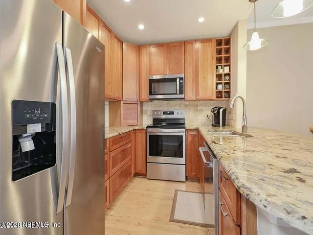 628 PONTE VEDRA Boulevard A12, Ponte Vedra Beach, FL 32082