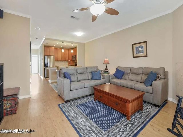628 PONTE VEDRA Boulevard A12, Ponte Vedra Beach, FL 32082
