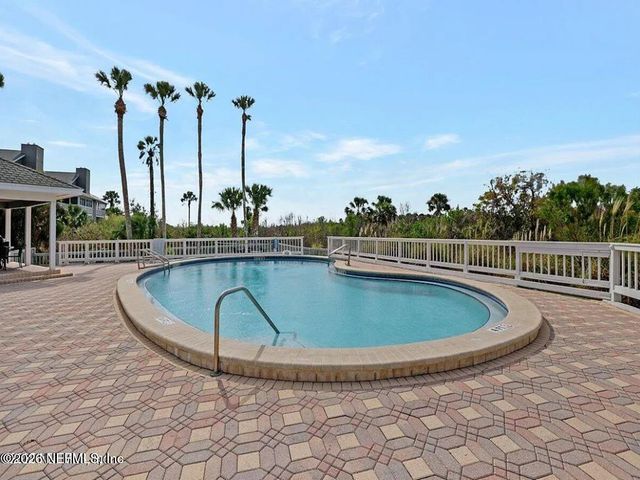 628 PONTE VEDRA Boulevard A12, Ponte Vedra Beach, FL 32082