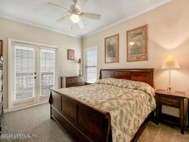 628 PONTE VEDRA Boulevard A12, Ponte Vedra Beach, FL 32082