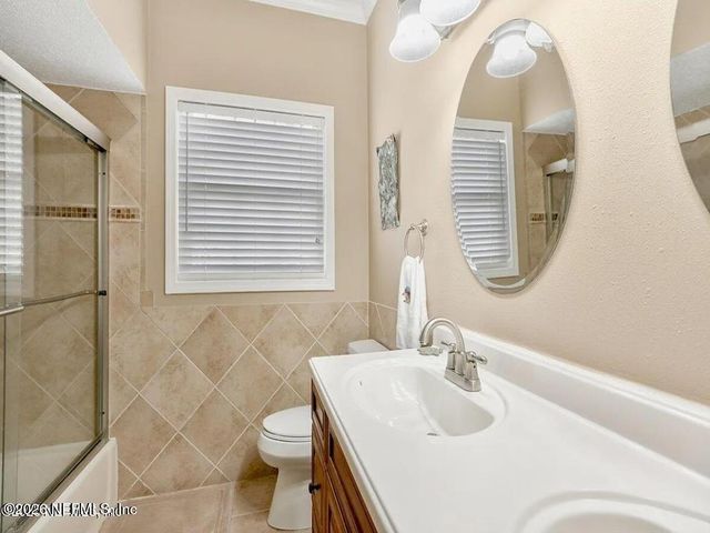 628 PONTE VEDRA Boulevard A12, Ponte Vedra Beach, FL 32082