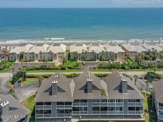 628 PONTE VEDRA Boulevard A12, Ponte Vedra Beach, FL 32082