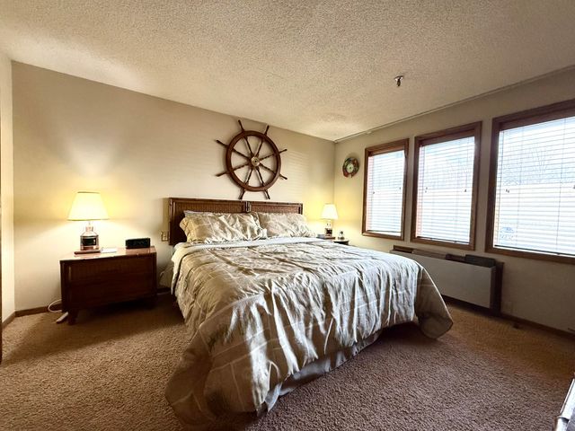 56701 E 310 Road 733, Afton, OK 74331