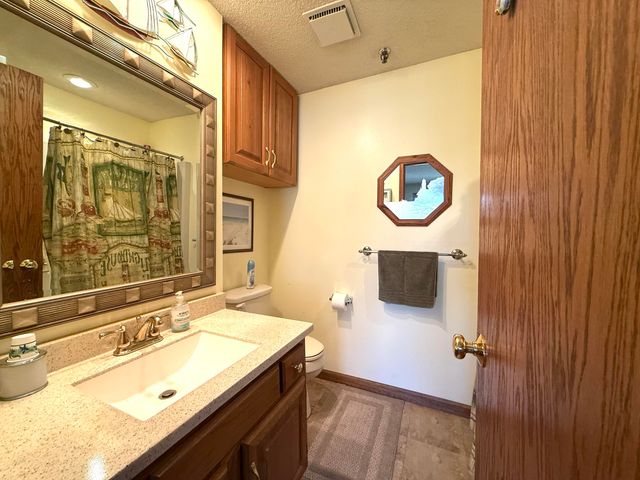 56701 E 310 Road 733, Afton, OK 74331