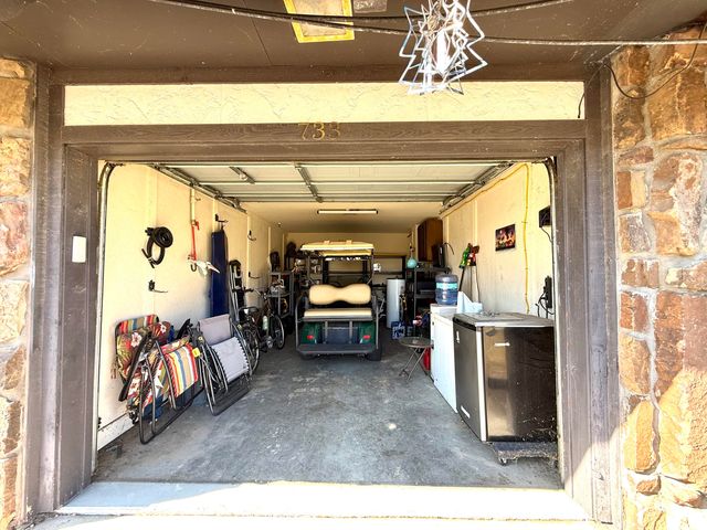 56701 E 310 Road 733, Afton, OK 74331