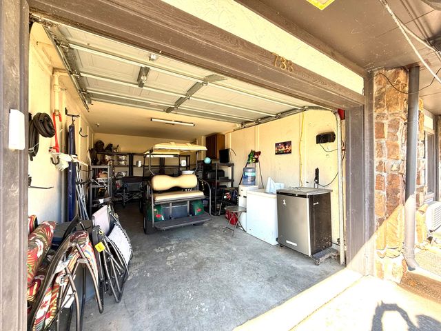 56701 E 310 Road 733, Afton, OK 74331