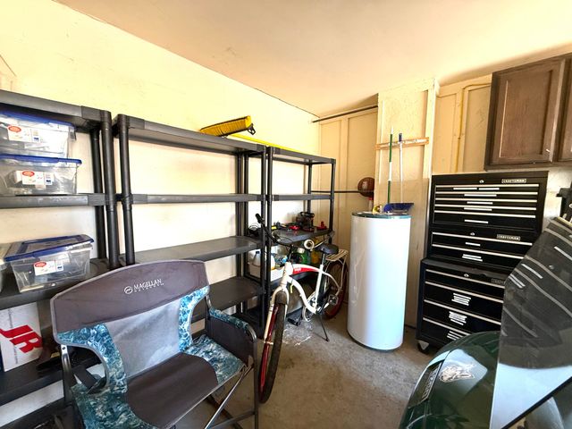 56701 E 310 Road 733, Afton, OK 74331