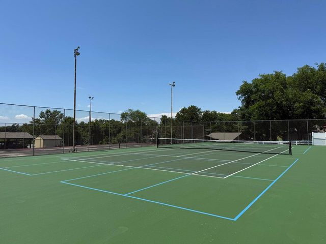 56701 E 310 Road 733, Afton, OK 74331