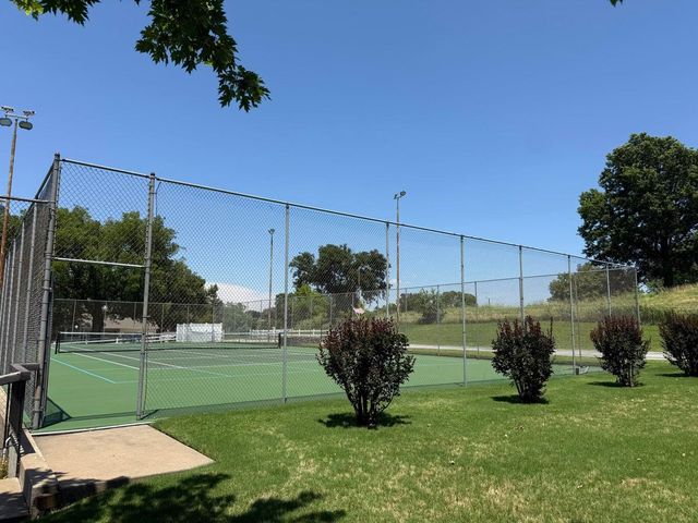 56701 E 310 Road 733, Afton, OK 74331