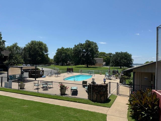 56701 E 310 Road 733, Afton, OK 74331