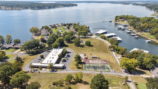 56701 E 310 Road 733, Afton, OK 74331