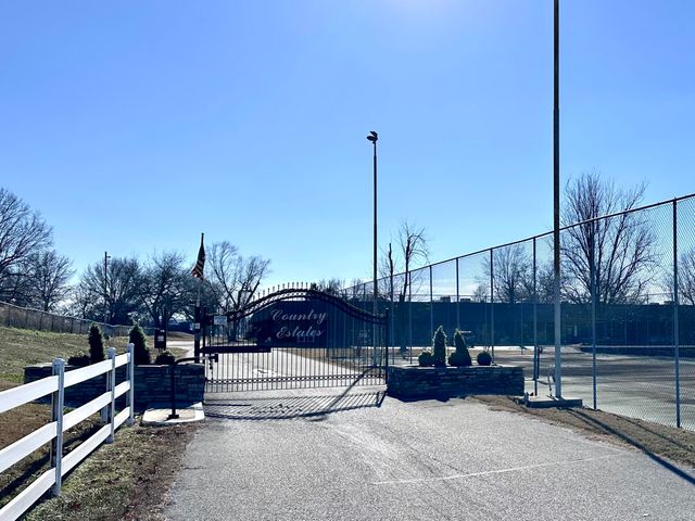 56701 E 310 Road 733, Afton, OK 74331