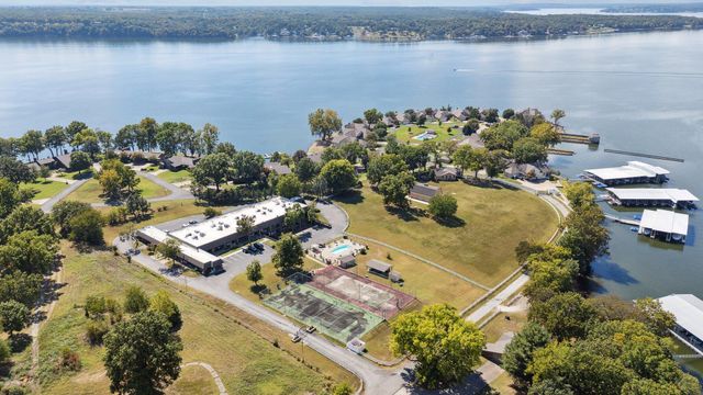 56701 E 310 Road 733, Afton, OK 74331