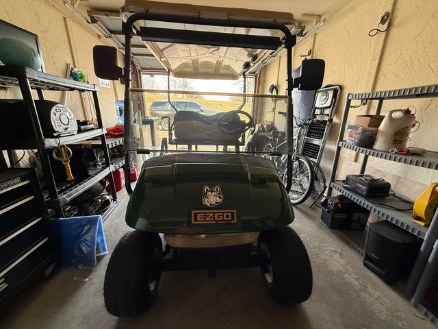 56701 E 310 Road 733, Afton, OK 74331