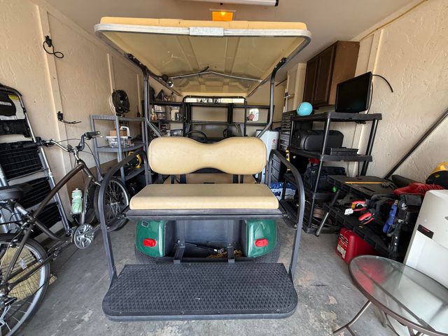 56701 E 310 Road 733, Afton, OK 74331