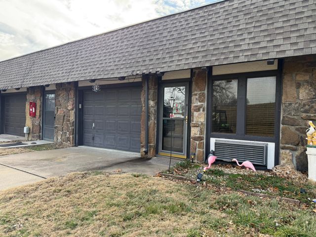 56701 E 310 Road 733, Afton, OK 74331