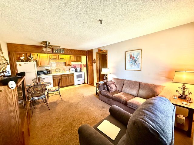 56701 E 310 Road 733, Afton, OK 74331