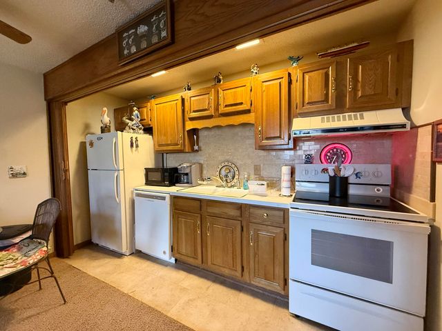 56701 E 310 Road 733, Afton, OK 74331