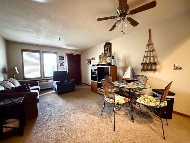 56701 E 310 Road 733, Afton, OK 74331