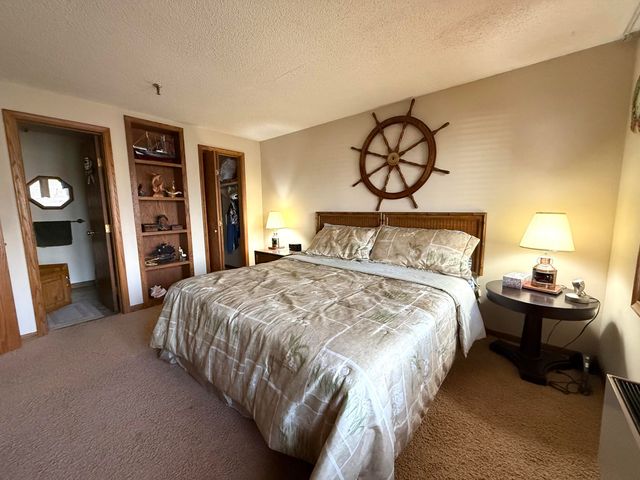 56701 E 310 Road 733, Afton, OK 74331