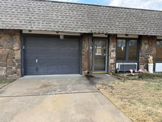 56701 E 310 Road 733, Afton, OK 74331