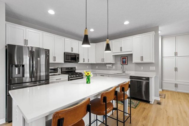 5782 Corral Creek Drive, Westerville, OH 43081