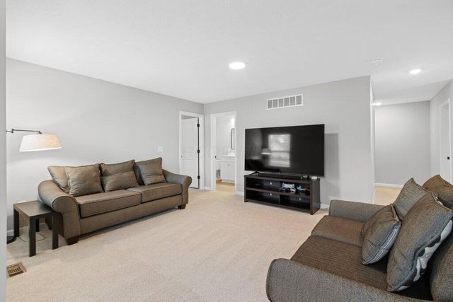 5782 Corral Creek Drive, Westerville, OH 43081