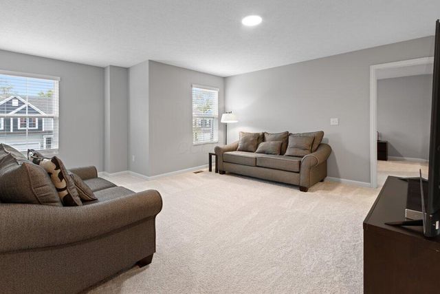 5782 Corral Creek Drive, Westerville, OH 43081