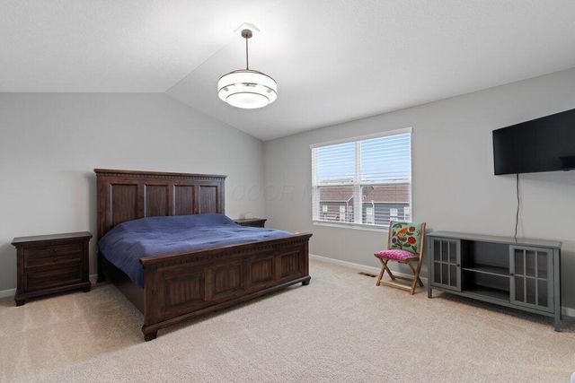 5782 Corral Creek Drive, Westerville, OH 43081