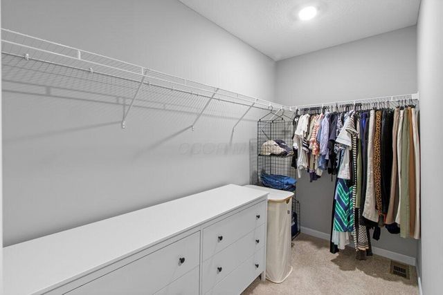 5782 Corral Creek Drive, Westerville, OH 43081