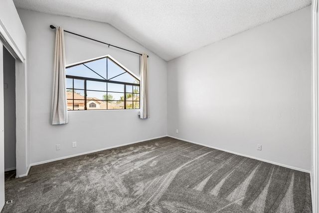 455 S Mesa Drive 172, Mesa, AZ 85210