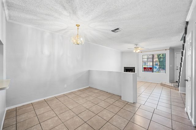 455 S Mesa Drive 172, Mesa, AZ 85210