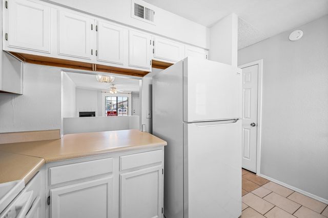 455 S Mesa Drive 172, Mesa, AZ 85210