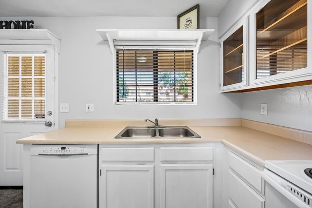 455 S Mesa Drive 172, Mesa, AZ 85210