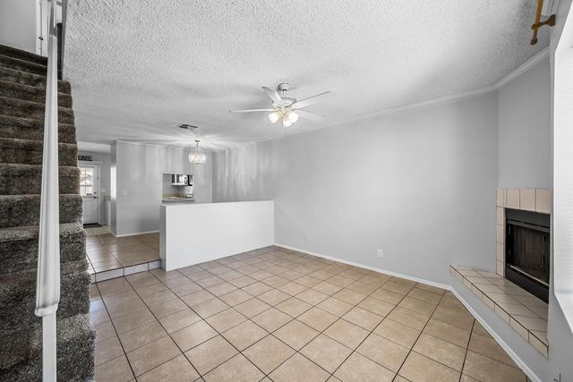 455 S Mesa Drive 172, Mesa, AZ 85210