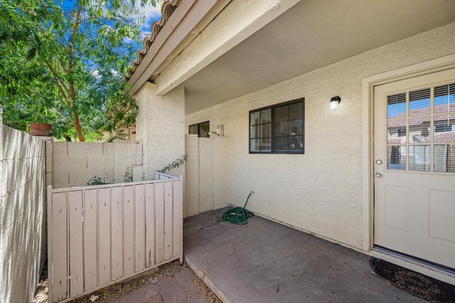 455 S Mesa Drive 172, Mesa, AZ 85210