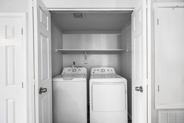 455 S Mesa Drive 172, Mesa, AZ 85210