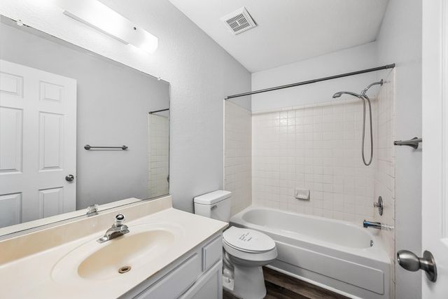 455 S Mesa Drive 172, Mesa, AZ 85210