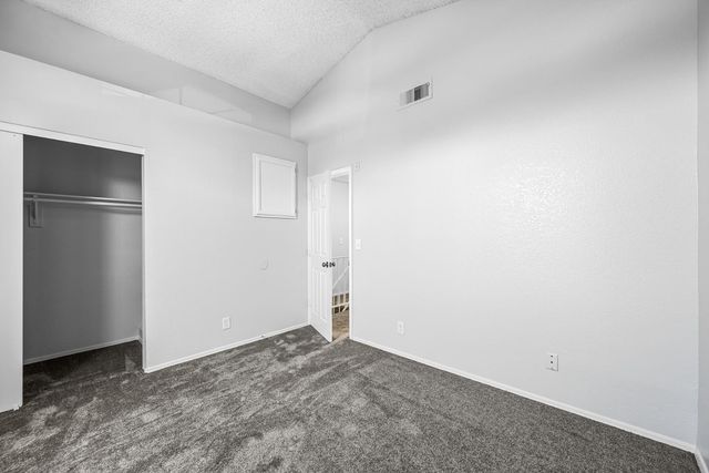 455 S Mesa Drive 172, Mesa, AZ 85210