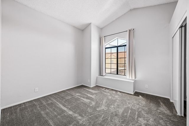 455 S Mesa Drive 172, Mesa, AZ 85210