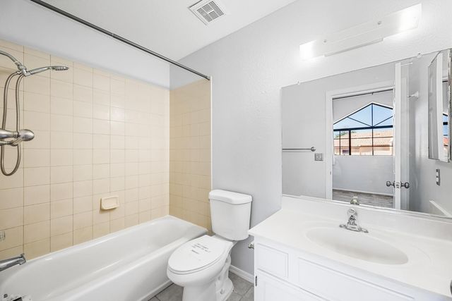 455 S Mesa Drive 172, Mesa, AZ 85210