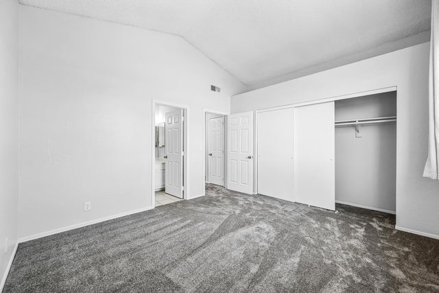 455 S Mesa Drive 172, Mesa, AZ 85210