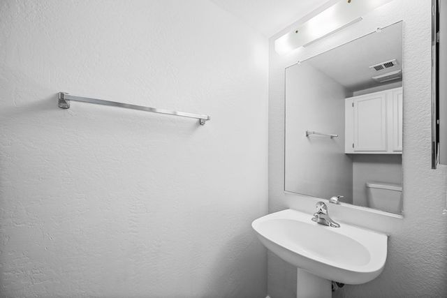 455 S Mesa Drive 172, Mesa, AZ 85210