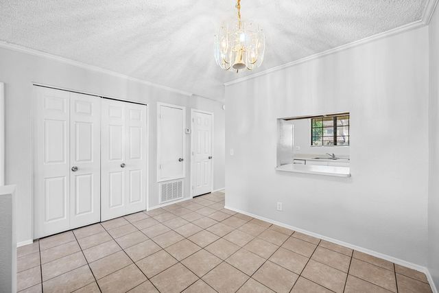 455 S Mesa Drive 172, Mesa, AZ 85210