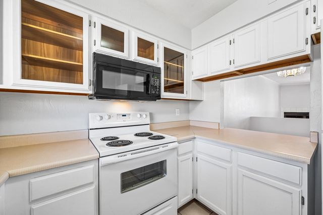 455 S Mesa Drive 172, Mesa, AZ 85210