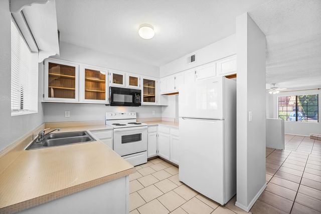 455 S Mesa Drive 172, Mesa, AZ 85210