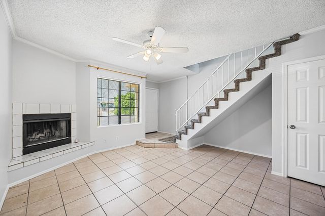 455 S Mesa Drive 172, Mesa, AZ 85210